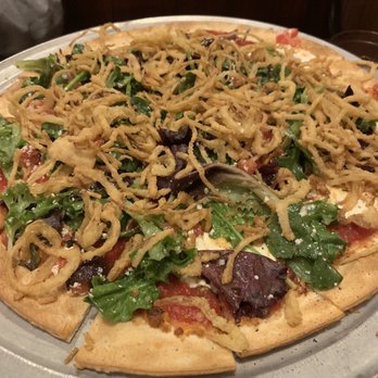 Chimney Rock Inn - Fresco Pizza - American Near Me - Flemington, New Jersey Chimney Rock Inn - Fresco Pizza - American Near Me - Flemington, New Jersey