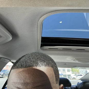 Shaved Barbershop - Hairline pushed tf back. - Barbers Near Me - Dedham, Massachusetts Shaved Barbershop - Hairline pushed tf back. - Barbers Near Me - Dedham, Massachusetts