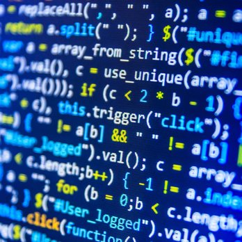 Fyre Trine - We hand code for you. - Web Design Near Me - San Diego, California Fyre Trine - We hand code for you. - Web Design Near Me - San Diego, California