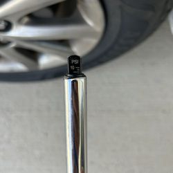 Walmart Auto Care Centers - Ridiculous.
