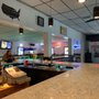 Photo of Rubies Bar