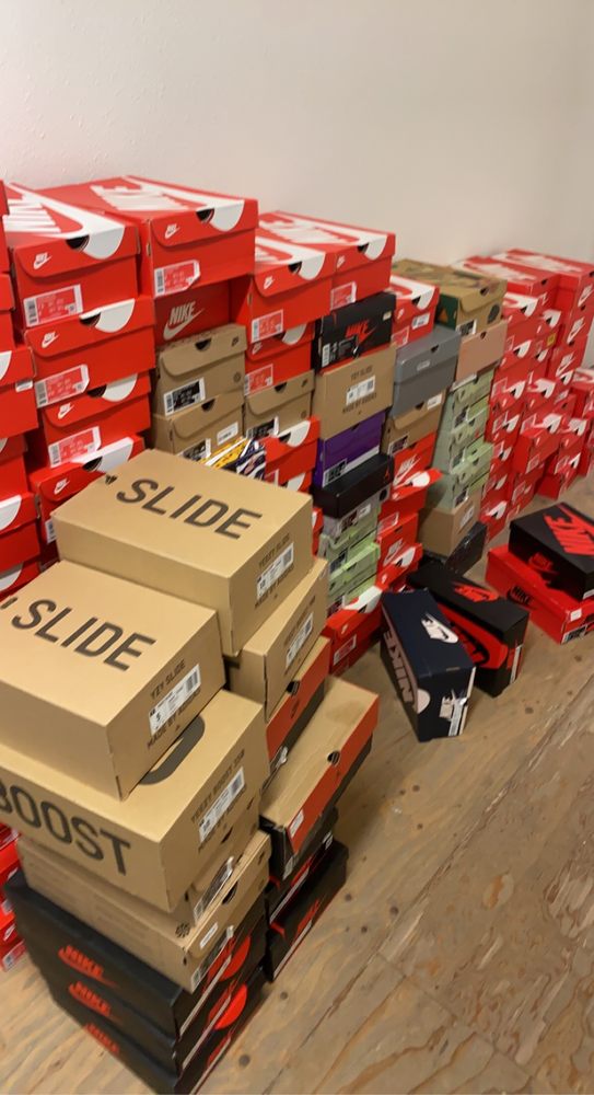 NOZU EUGENE Updated September 2024 19 Photos 2001 Franklin Blvd