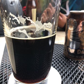 Coyote Cafe - Tex-Mex Near Me - Beaver Creek, Colorado