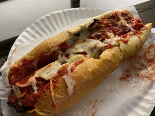 501 Southard St by null