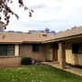 Photo of Allstate Roofing