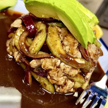 El Cangrejo Nice - Aguachiles Negros - Mexican Near Me - Anaheim, California El Cangrejo Nice - Aguachiles Negros - Mexican Near Me - Anaheim, California