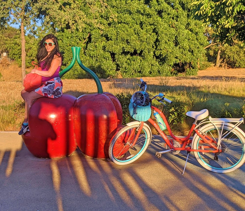 COMMODORE PARK 84 Photos & 25 Reviews Commodore Dr, San Jose