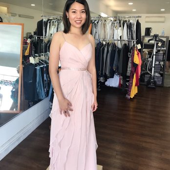 Joy Tailoring - Sewing & Alterations Near Me - Newport Beach, California Joy Tailoring - Sewing & Alterations Near Me - Newport Beach, California