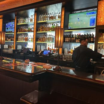 The Cheesecake Factory - Bar - Desserts Near Me - Austin, Texas The Cheesecake Factory - Bar - Desserts Near Me - Austin, Texas