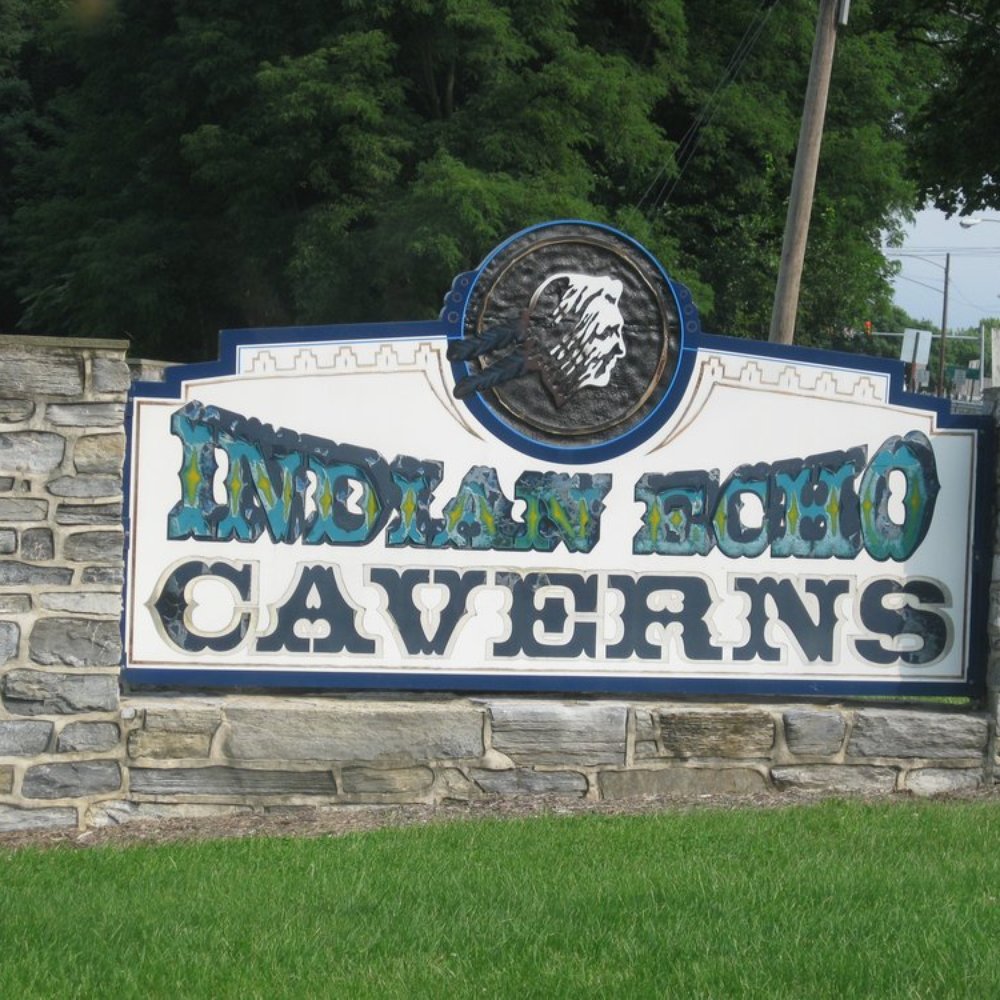 Echo Dell Indian Echo Caverns - indian echo caverns - Landmarks & Historical Buildings Near Me - Hummelstown, Pennsylvania Echo Dell Indian Echo Caverns - indian echo caverns - Landmarks & Historical Buildings Near Me - Hummelstown, Pennsylvania