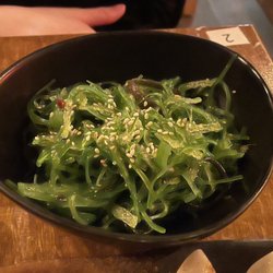 HAKO RAMEN