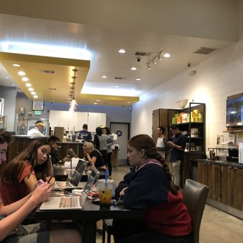 Cha For Tea - Long Beach - Coffee & Tea Near Me - Long Beach, California Cha For Tea - Long Beach - Coffee & Tea Near Me - Long Beach, California