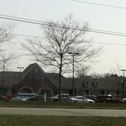 Kroger Food & Pharmacy - 4242011