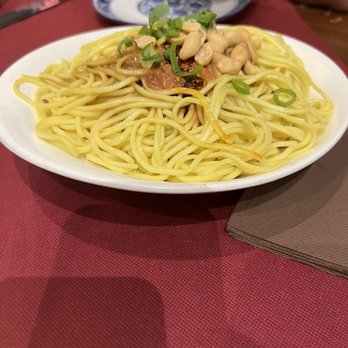 Mao Hunan - Shanghainese Near Me - Milan, Michigan