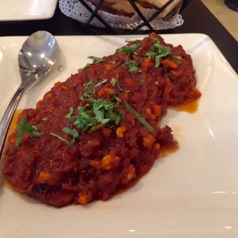Rasika - Red Snapper Reshad - Indian Near Me - Washington, DC, District of Columbia Rasika - Red Snapper Reshad - Indian Near Me - Washington, DC, District of Columbia