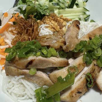 Pho Bar Vietnamese Kitchen - Vietnamese Near Me - Davie, Florida Pho Bar Vietnamese Kitchen - Vietnamese Near Me - Davie, Florida