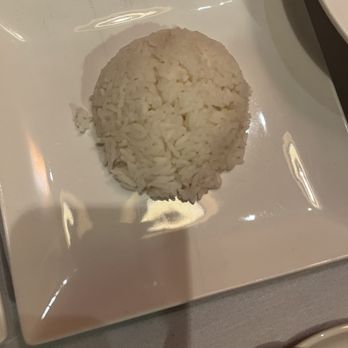BKNY Thai Restaurant - Thai Jasmine Rice - Thai Near Me - Bayside, New York BKNY Thai Restaurant - Thai Jasmine Rice - Thai Near Me - Bayside, New York