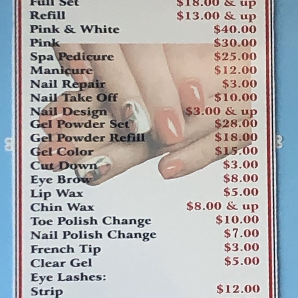 Details more than 150 galaxy nails half moon bay super hot ceg.edu.vn