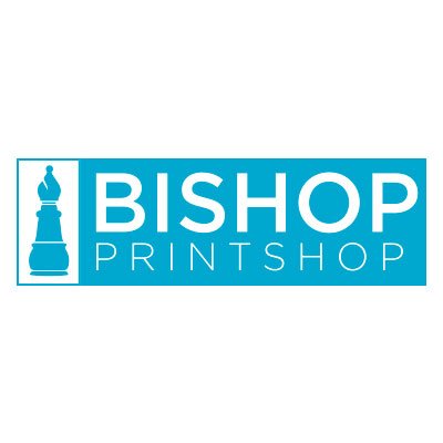 Bishop Printshop