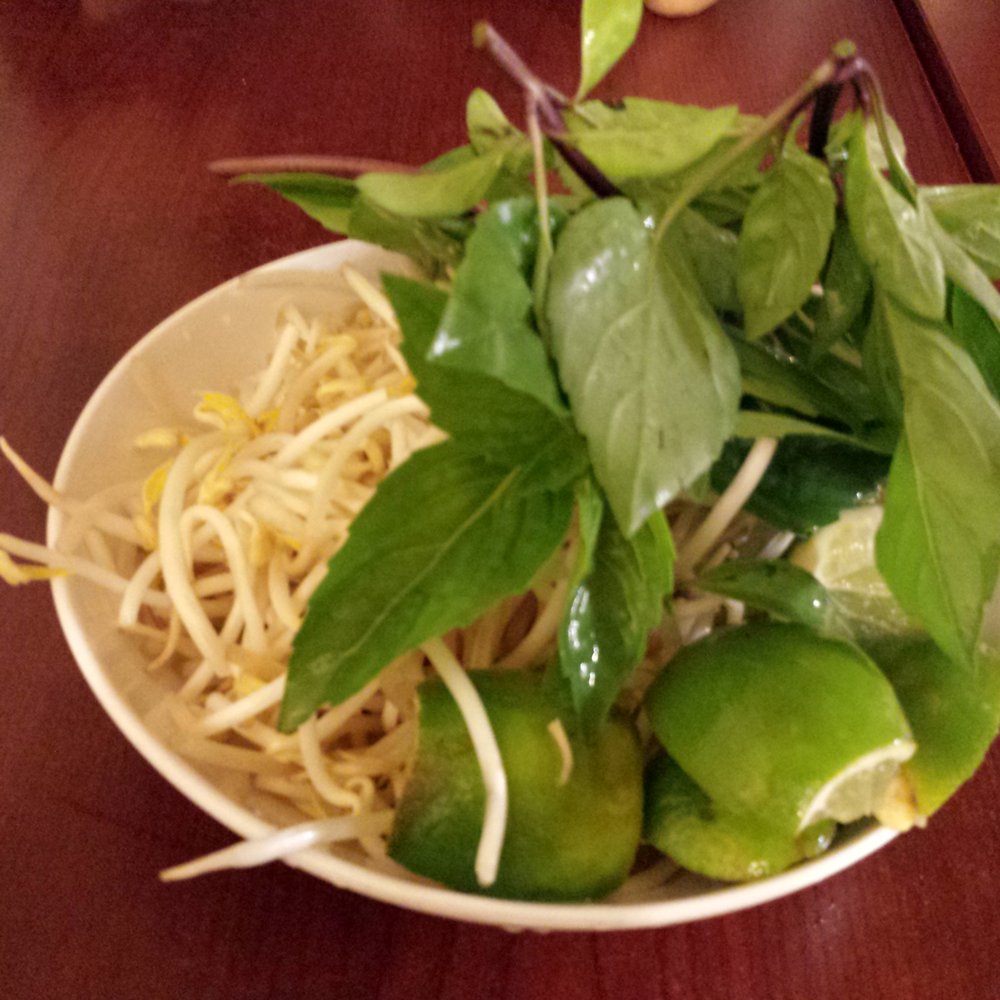 Pho Nam Quan - Vietnamese Near Me - Montreal, Quebec Pho Nam Quan - Vietnamese Near Me - Montreal, Quebec