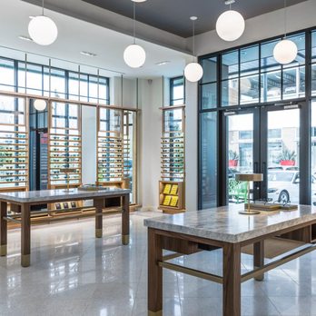 Warby Parker WestBend - Eyewear & Opticians Near Me - Fort Worth, Texas Warby Parker WestBend - Eyewear & Opticians Near Me - Fort Worth, Texas
