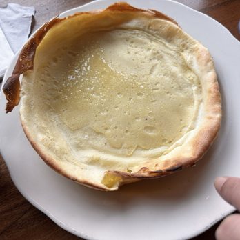 Original Pancake House - Dutch Baby - Breakfast & Brunch Near Me - Anaheim, California Original Pancake House - Dutch Baby - Breakfast & Brunch Near Me - Anaheim, California