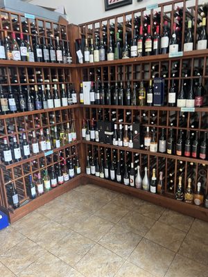 Oakland Kosher Foods - Serving the San Francisco Bay Area by null