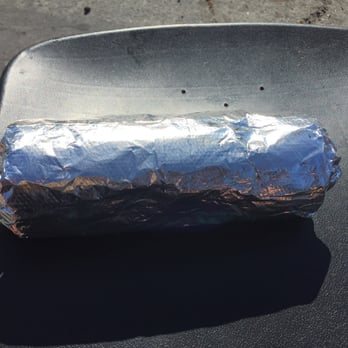 TaKoz Mod Mex - Street Vendors Near Me - San Jose, California