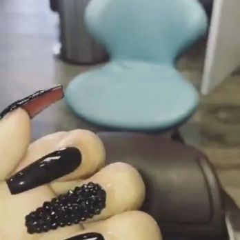 K3 Nails And Spa - Nail Salons Near Me - Milpitas, California
