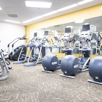 Anytime Fitness - Gyms Near Me - Prunedale, California Anytime Fitness - Gyms Near Me - Prunedale, California