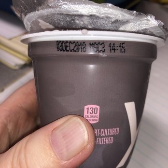 Save Mart - Freebie Friday - Expired yogurt !!! - Grocery Near Me - manteca, California Save Mart - Freebie Friday - Expired yogurt !!! - Grocery Near Me - manteca, California