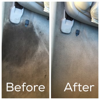 Benocular Floor Cleaning Services - The wax candle stain in my car. Thanks again Ben - Carpet Cleaning Near Me Benocular Floor Cleaning Services - The wax candle stain in my car. Thanks again Ben - Carpet Cleaning Near Me