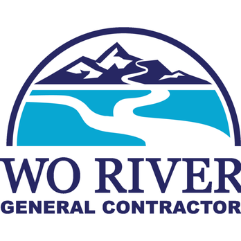 洋書 TWO RIVERS shoto-corporation-1.png