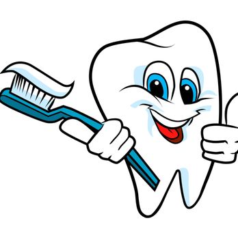 Monroe Dental Office - General Dentistry Near Me - Monroe, New York Monroe Dental Office - General Dentistry Near Me - Monroe, New York