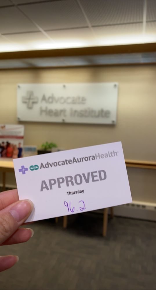 GOOD SAMARITAN HOSPITAL 17 Reviews Hospitals 3815 Highland Ave