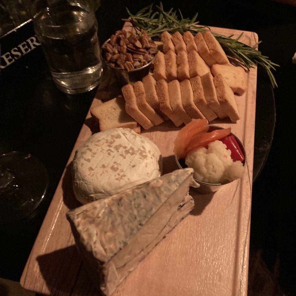 DC Vegan - Cheese board - Vegan Near Me - Washington, DC, District of Columbia DC Vegan - Cheese board - Vegan Near Me - Washington, DC, District of Columbia