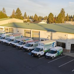 Diversified Heating & Cooling
