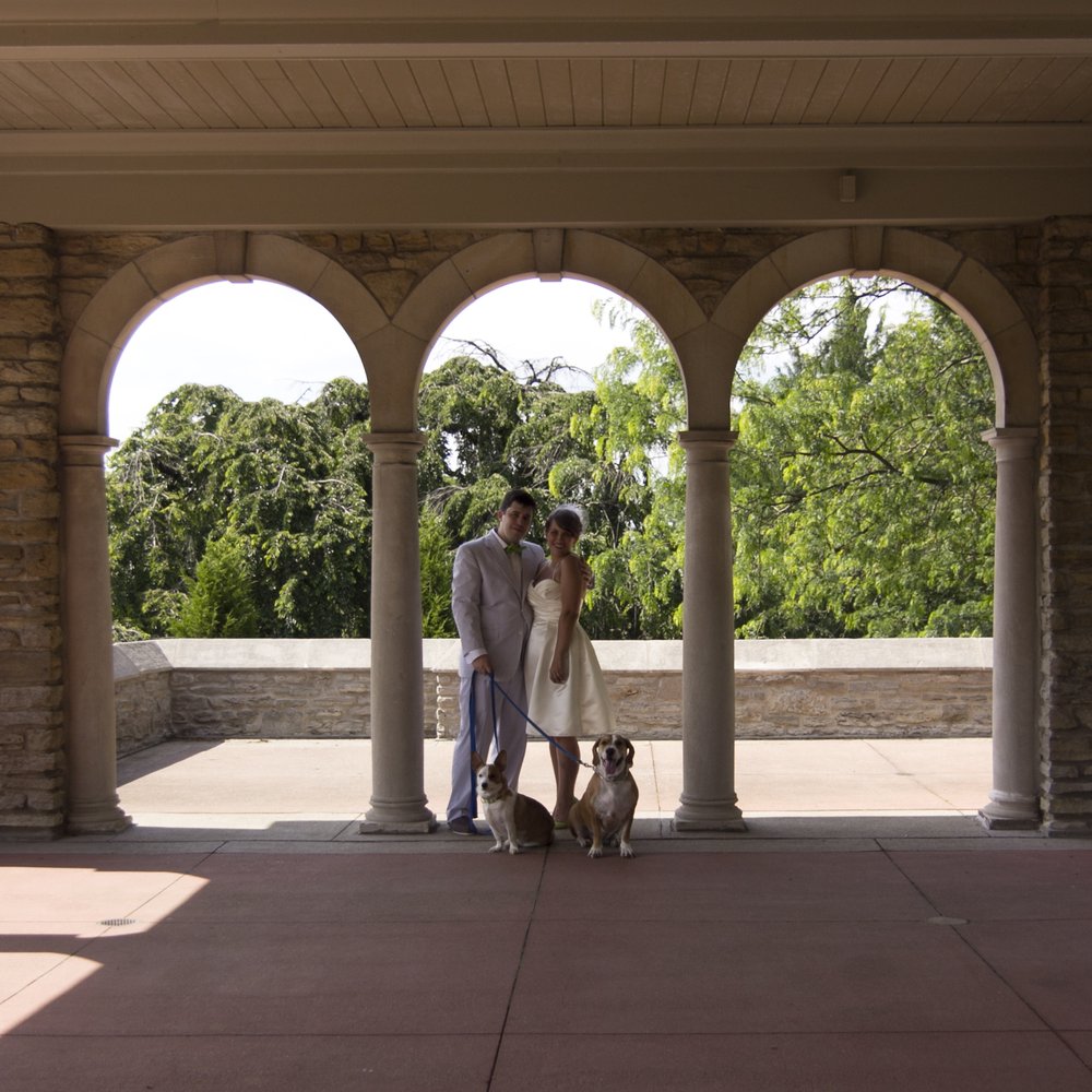 Alms Park - Parks Near Me - Cincinnati, Ohio Alms Park - Parks Near Me - Cincinnati, Ohio