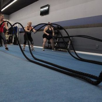Snoqualmie Fit Body Boot Camp - Boot Camps Near Me - Snoqualmie, Washington Snoqualmie Fit Body Boot Camp - Boot Camps Near Me - Snoqualmie, Washington