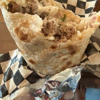 Halal kebab By Farhod - Koobideh wrap - Kebab Near Me - Los Angeles, California Halal kebab By Farhod - Koobideh wrap - Kebab Near Me - Los Angeles, California