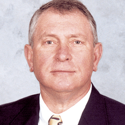 Danny Wakefield - State Farm Insurance Agent - State Farm Agent