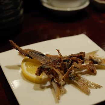 Koo - Japanese Near Me - San Francisco, California Koo - Japanese Near Me - San Francisco, California