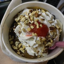 Baskin-Robbins