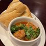Photo of Pho Star Bowl