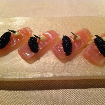 Marea - Italian Near Me - New York, New York Marea - Italian Near Me - New York, New York