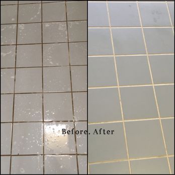Coastal shine and restore - Carpet Cleaning Near Me Coastal shine and restore - Carpet Cleaning Near Me