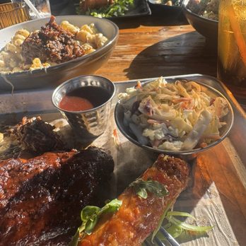 Whiskey 'N Rye Smokehouse - Barbeque Near Me - Solvang, California Whiskey 'N Rye Smokehouse - Barbeque Near Me - Solvang, California
