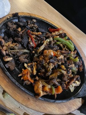 Taqueria Jalisco Midland by null