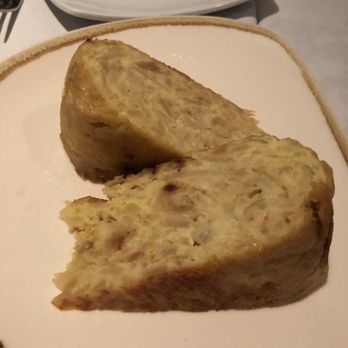 KEBO Restaurant - Spanish Near Me - Key Biscayne, Florida KEBO Restaurant - Spanish Near Me - Key Biscayne, Florida