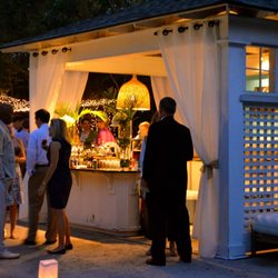 MOSAIC Catering + Events